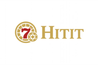 Hitit Bet Güncel Giriş Adresi – HititBet Yeni Giriş