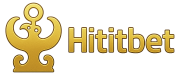 Hitit Bet Güncel Giriş Adresi – HititBet Yeni Giriş